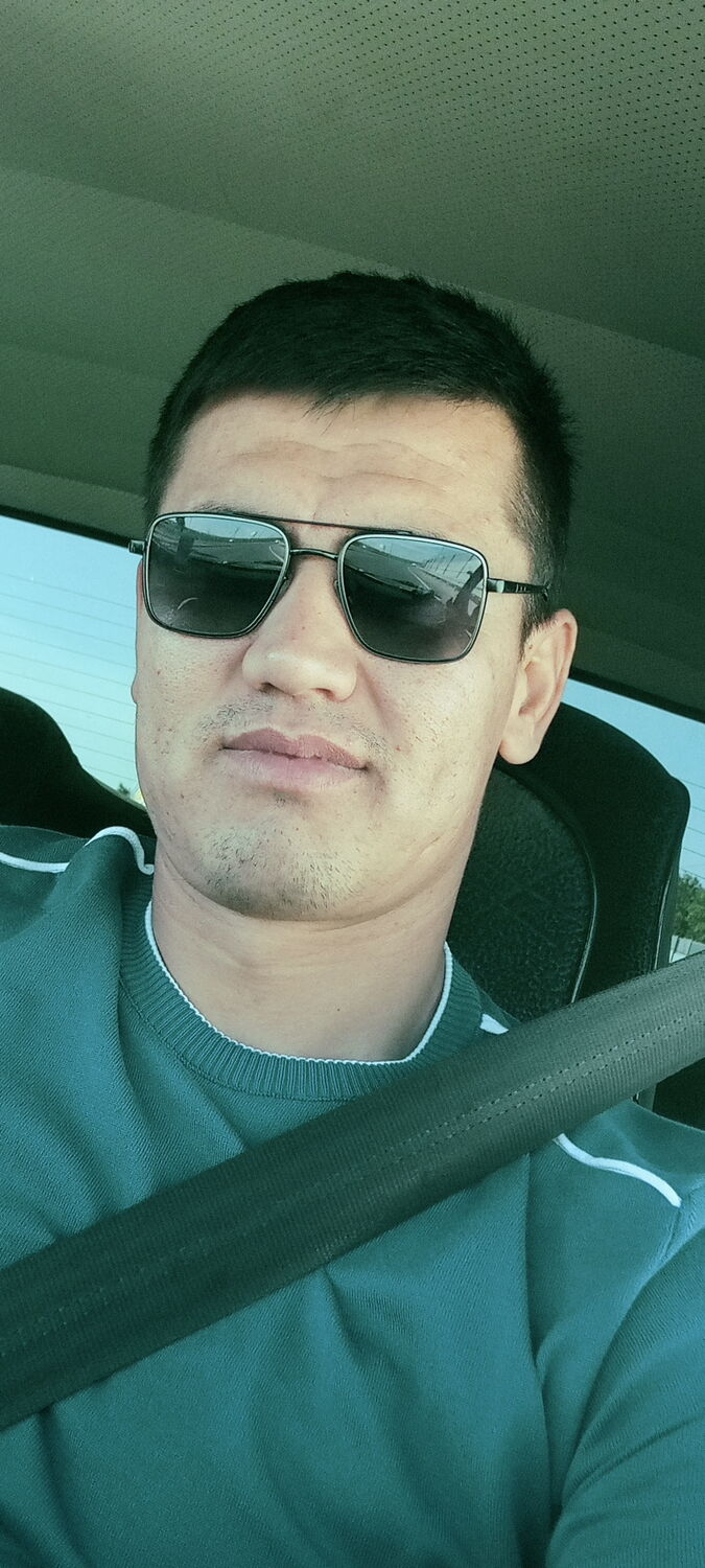 ���������� �����-���������, ���� ������� Boris, 29 ���, ������������ ��� ������, ����� � ���������