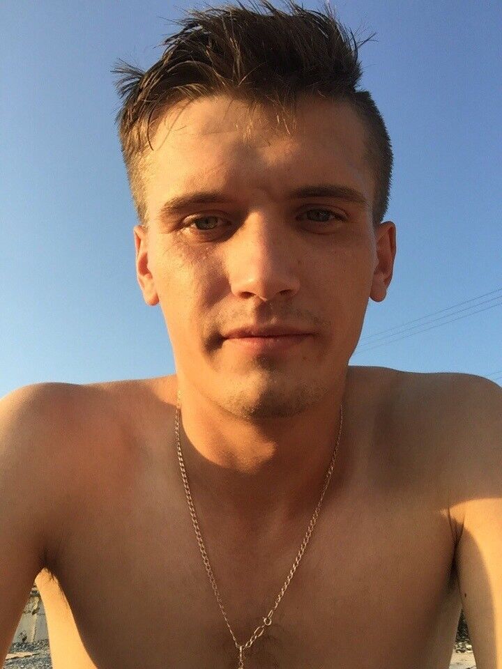  18583280  , 29 ,    
