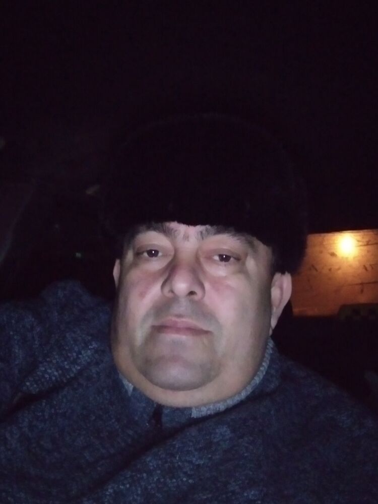  ,    , 53 ,   ,   