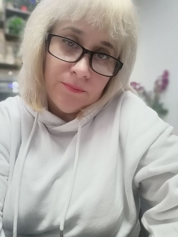 ���� 32922660 ������� �����, 52 ����, ���� ���������� � �����-����������