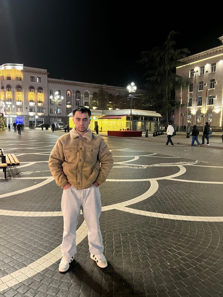 ���������� �����, ���� ����� Zaur, 23 ����, ������������ ��� ������, ����� � ���������, c�������� ���������, ���������