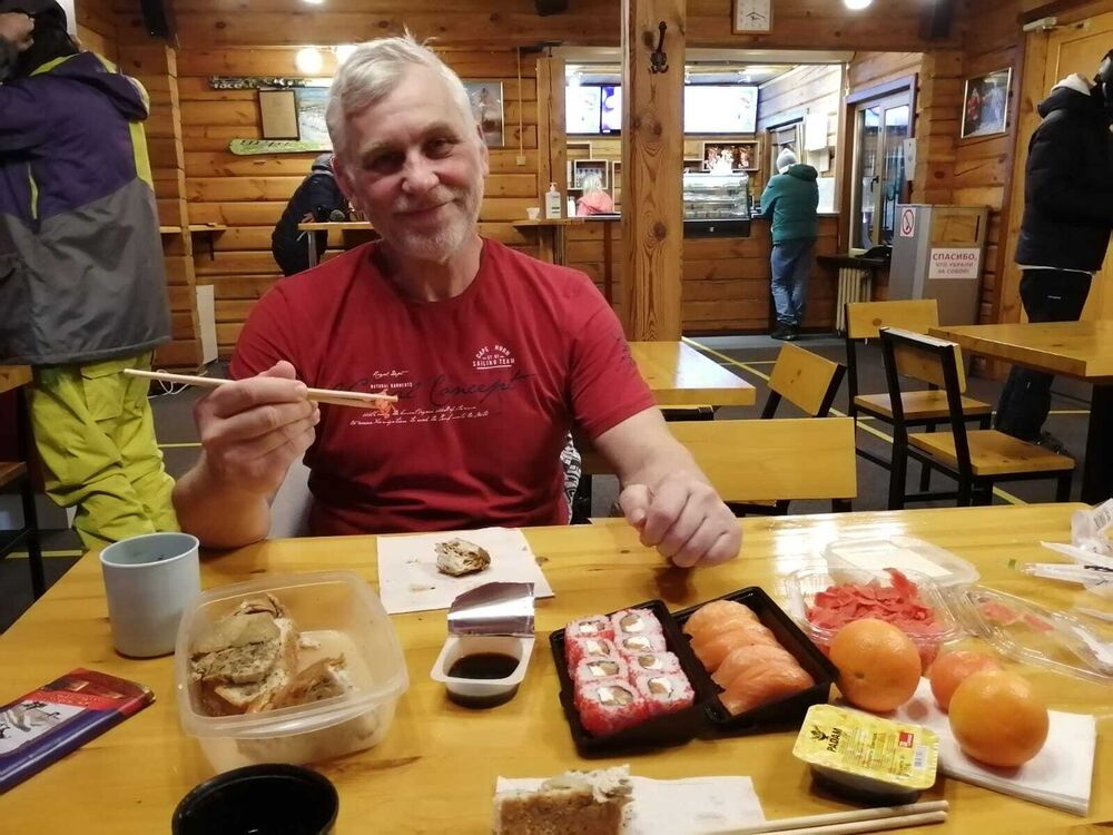 ���������� ������, ���� ������� ��������, 65 ���, ������������ ��� ����� � ���������, c�������� ���������