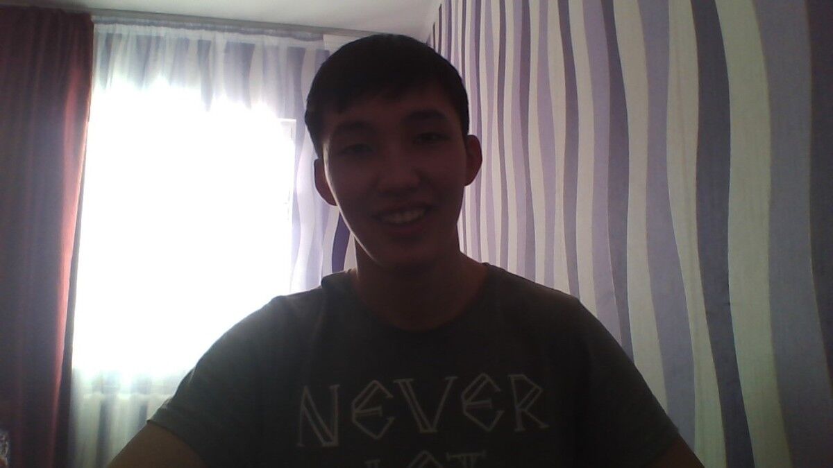 ���� 9334020 ������� �������, 27 ���, ���� ���������� � ��������