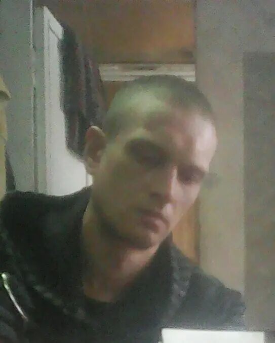  39318870  , 39 ,    