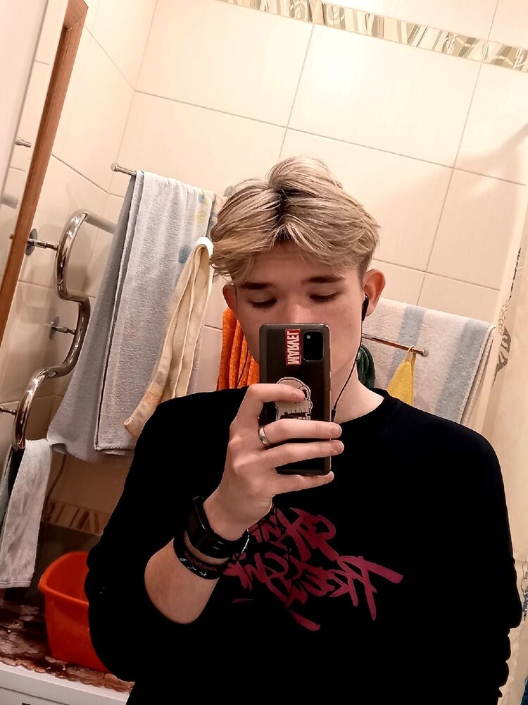 ���� 26538040 ����� ��������, 22 ����, ���� ���������� � ������ ���������