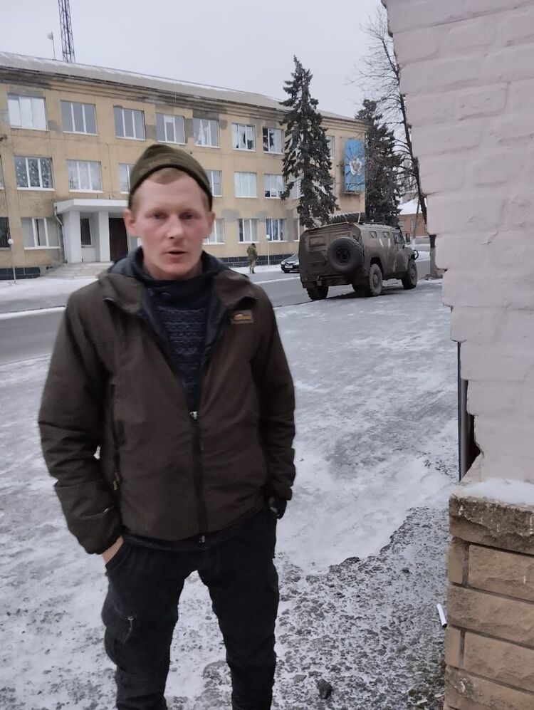 ���������� �������, ���� ������� ����, 37 ���, ������������ ��� ������, ����� � ���������, c�������� ���������