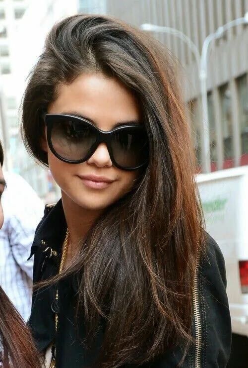 ���� 43953620 ������� ����, 35 ���, ���� ���������� � ������