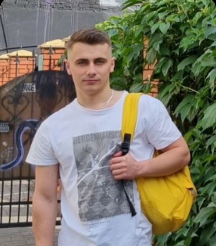 ���������� ����, ���� ������� ������, 32 ����, ������������ ��� ������, ����� � ���������