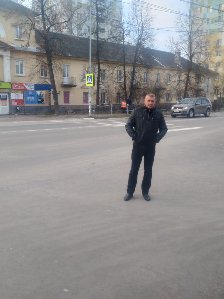 ���� 27733360 ������� ����, 57 ���, ���� ���������� � ������ ���������