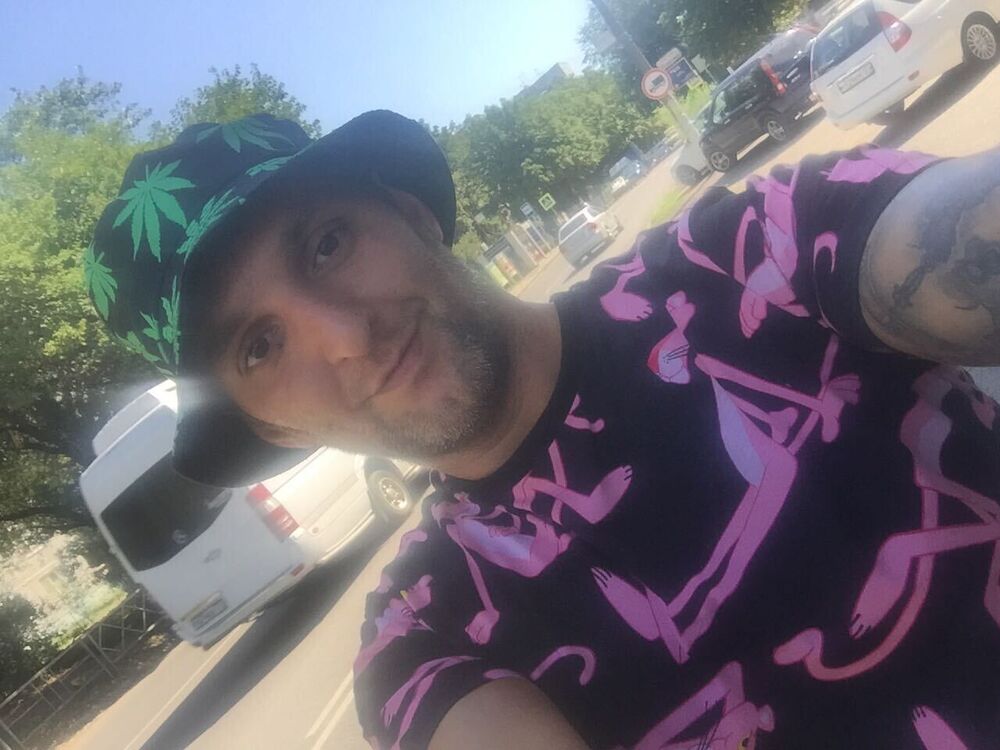 ���������� ���������, ���� ������� �����, 39 ���, ������������ ��� ������, ����� � ���������