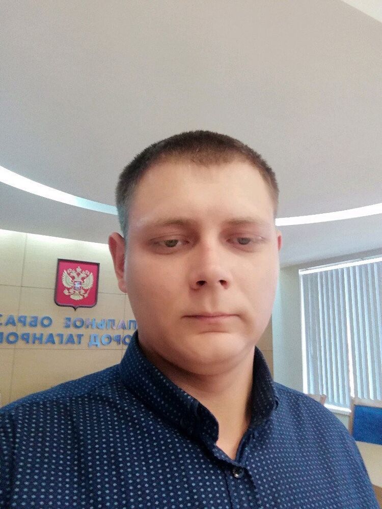 ���������� �������, ���� ������� ����, 32 ����, ������������ ��� ������, ����� � ���������, c�������� ���������