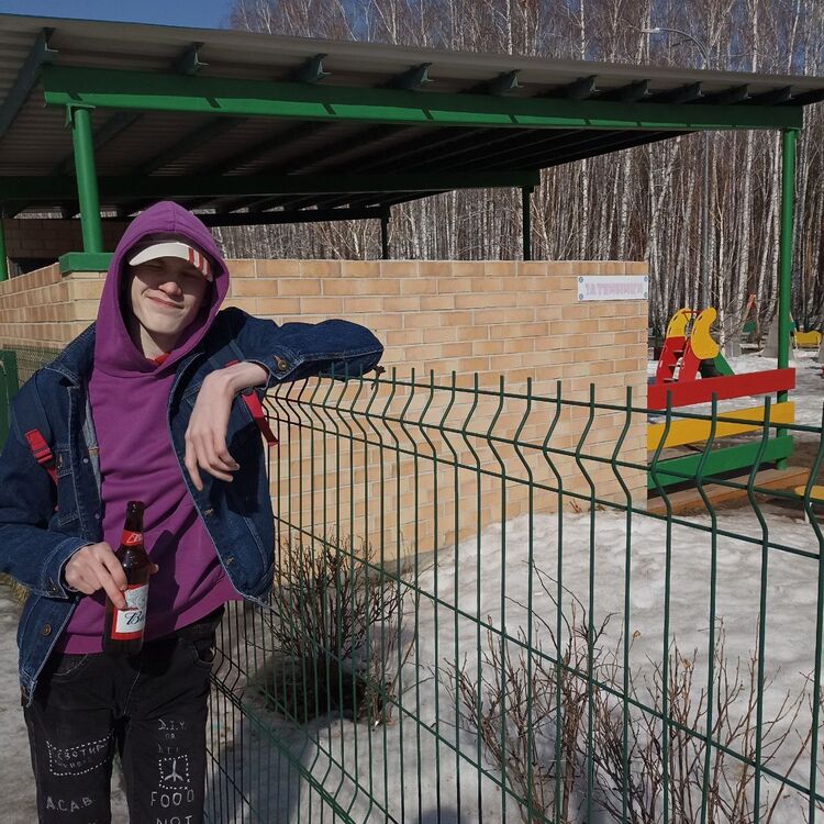 ���� 38172750 ����� ��������, 20 ���, ���� ���������� � ����������