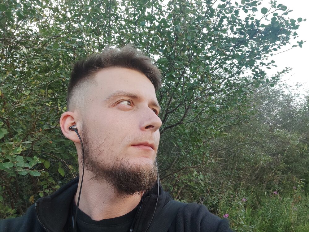 ���� 29105770 ������� ����, 32 ����, ���� ���������� � ����������