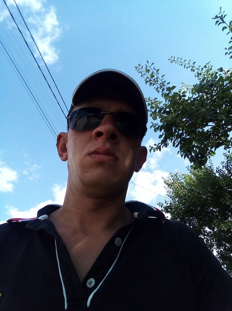 ���� 17209560 ������� �������, 35 ���, ���� ���������� � ����������