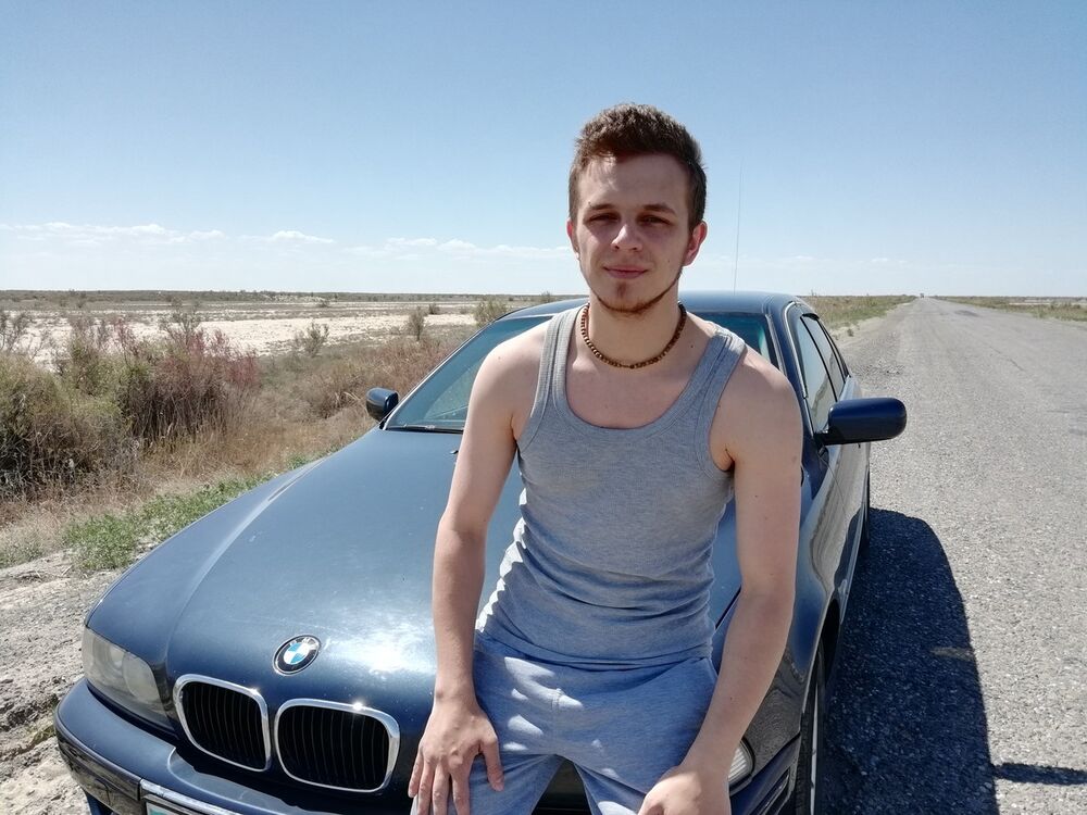 ���� 12337870 ������� �����, 33 ����, ���� ���������� � ��������������