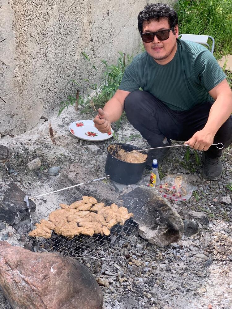 ���� 46671410 ������� ������, 31 ���, ���� ���������� � �����-����������