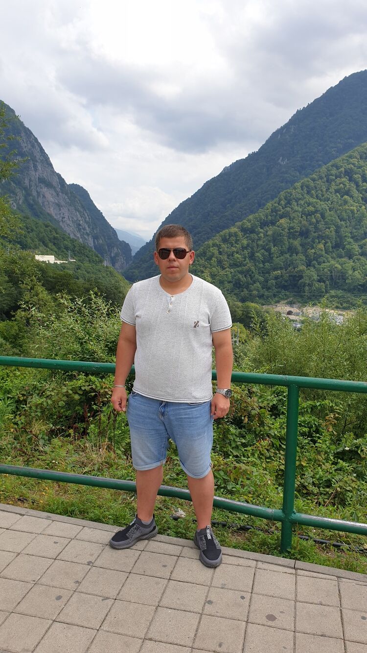  45459670  , 32 ,    