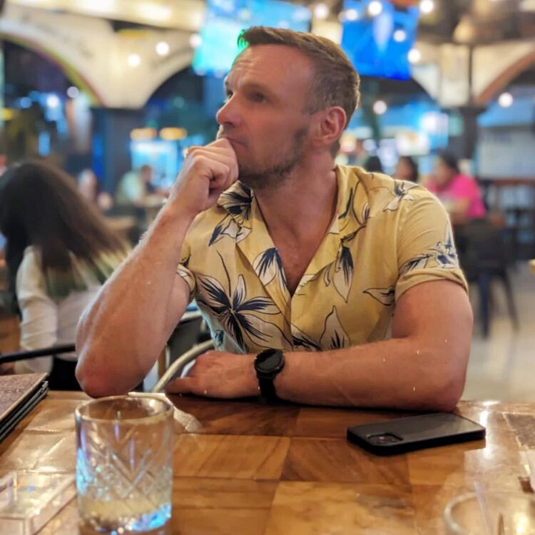 ���������� ������-��-����, ���� ������� �����, 39 ���, ������������ ��� ������, ����� � ���������, c�������� ���������, ���������