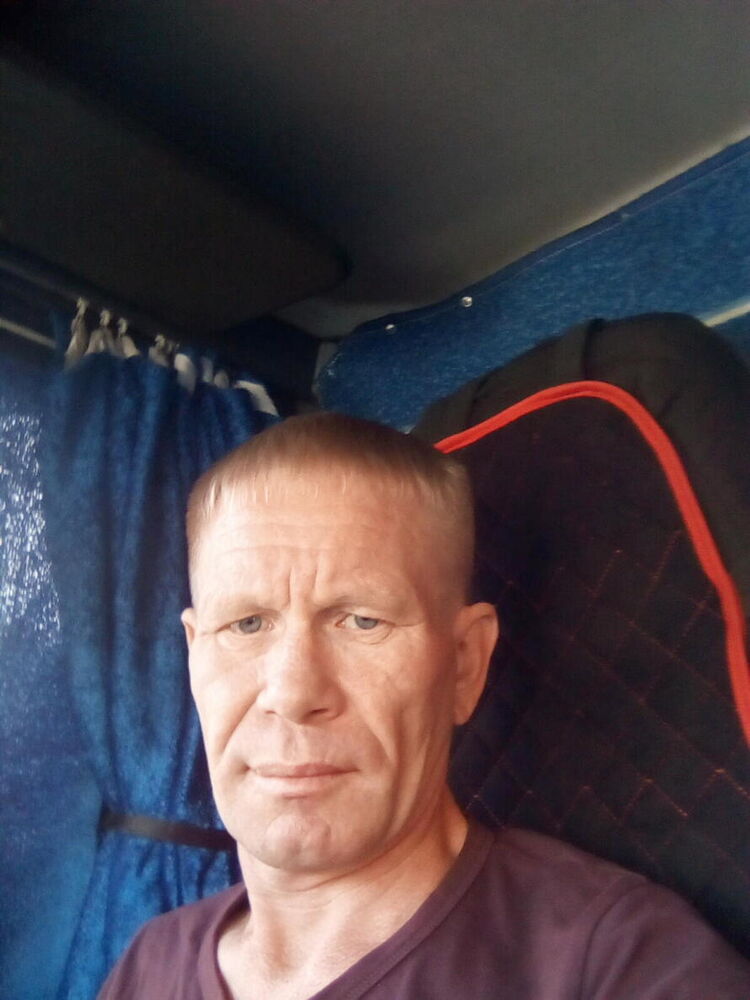 ���������� ��������, ���� ������� �������, 47 ���, ������������ ��� ������, ����� � ���������, c�������� ���������, ���������