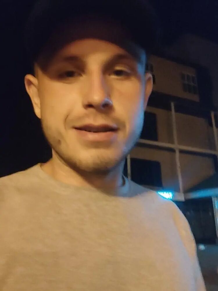  ,   , 28 ,   ,   , c 