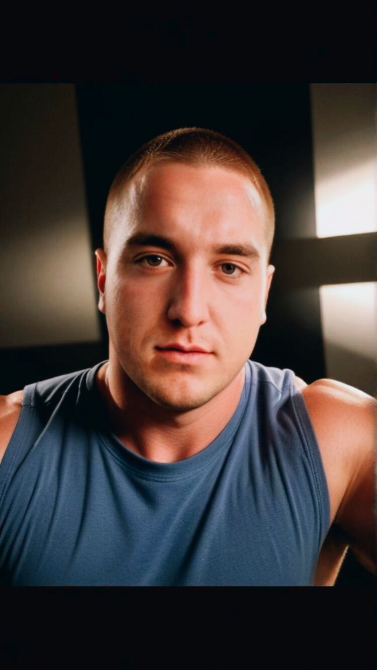  Gering,   , 34 ,   ,   