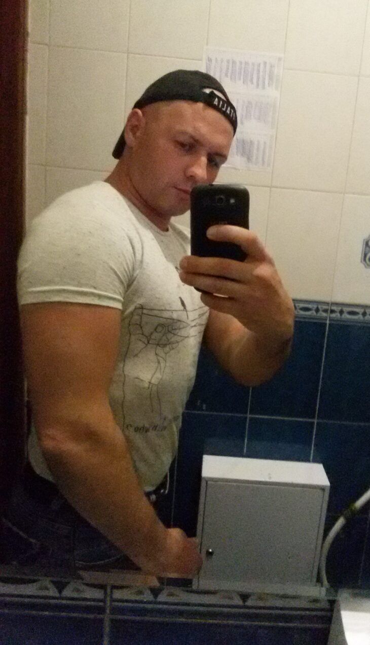  34044060  , 34 ,    