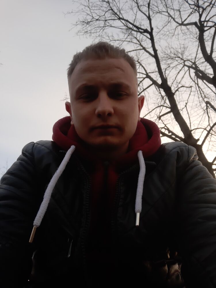  41889660  , 26 ,    