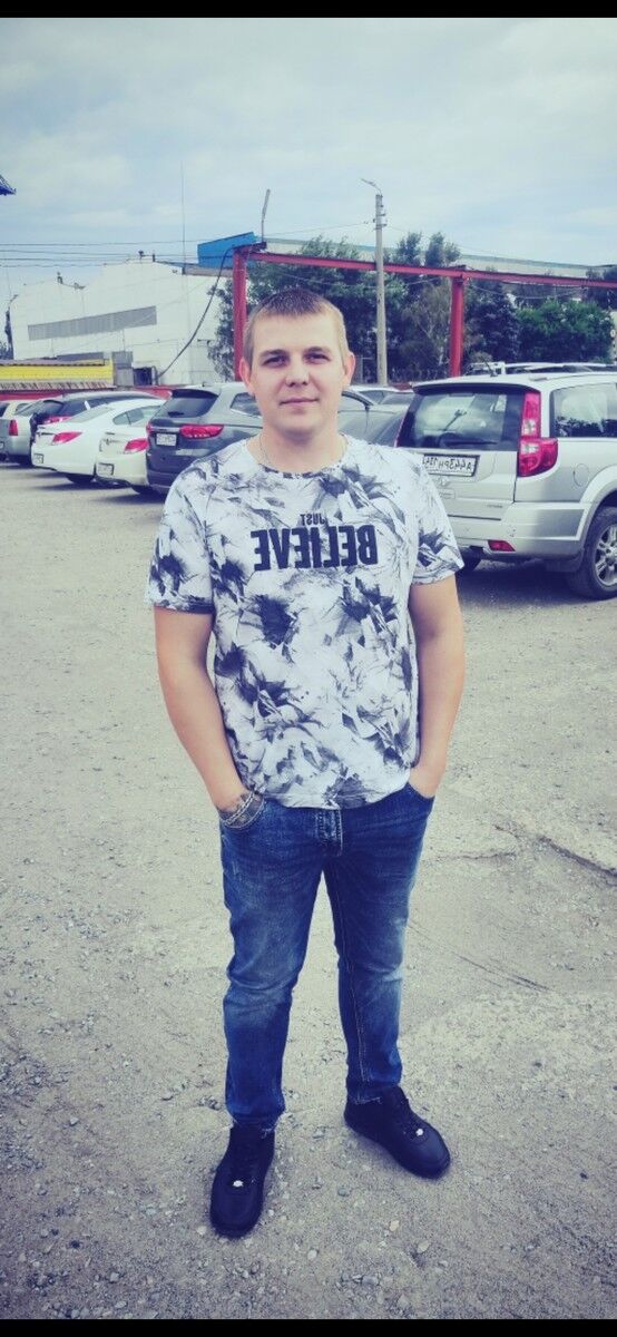 ���� 18921660 ������� ������, 34 ����, ���� ���������� � ����������