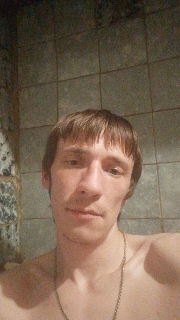  38939010  KakToTak, 33 ,    