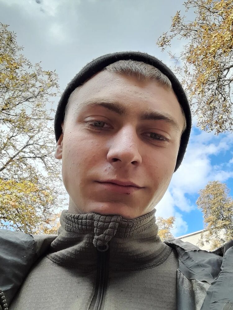  ,   , 23 ,   ,   , 