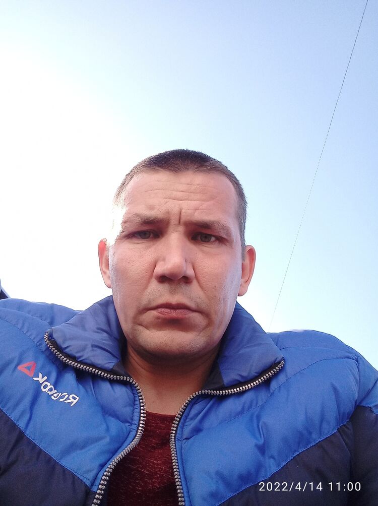 ���������� �����, ���� ������� Andrey, 36 ���, ������������ ��� ������, ����� � ���������, c�������� ���������