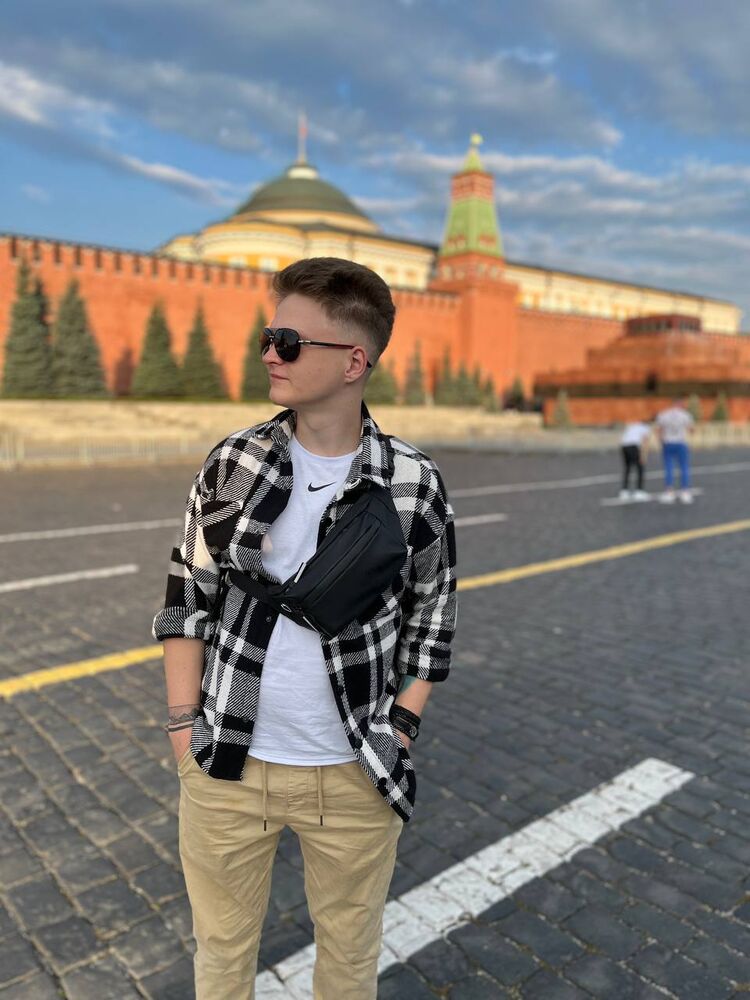 ���� 38299560 ����� �����, 25 ���, ���� ���������� � ����������