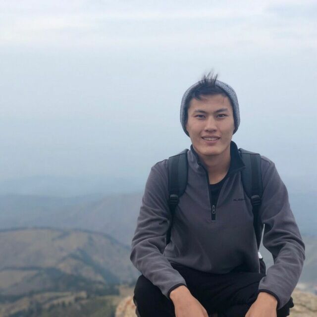 ,   , 26 ,     , c 