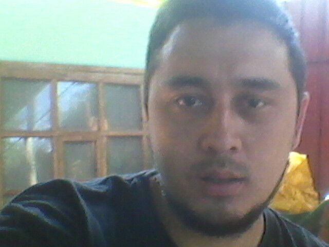 ���������� ������, ���� ������� ������, 39 ���, ������������ ��� ������, ����� � ���������, c�������� ���������