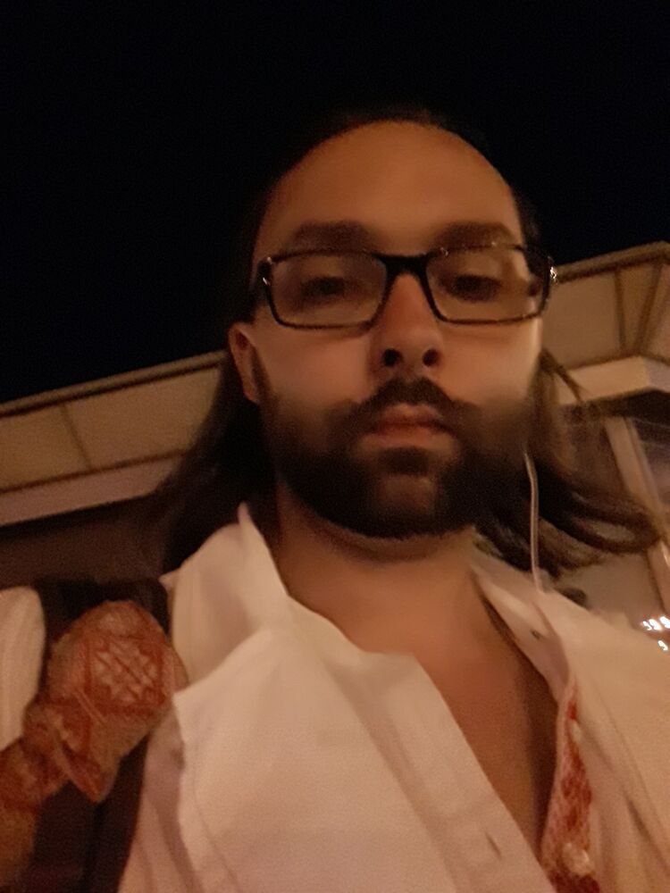  12539480  Alexandr, 33 ,    