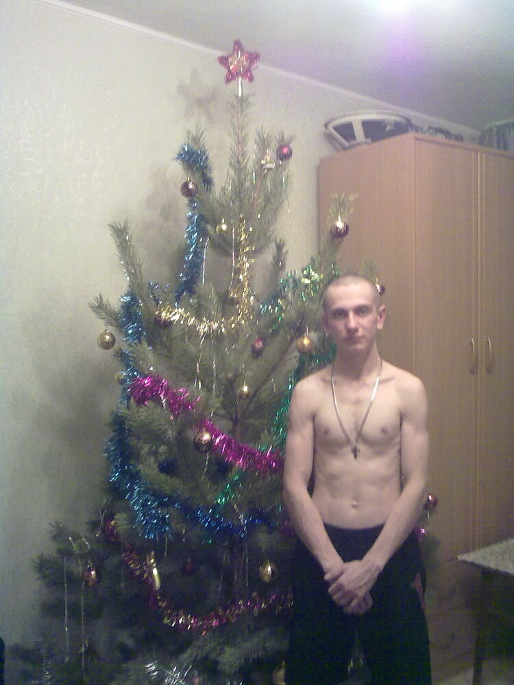 ���������� ������, ���� ������� �����, 38 ���, ������������ ��� ������