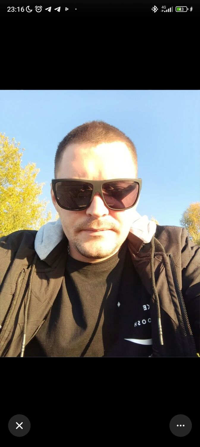 ���� 55625740 ������� ����, 29 ���, ���� ���������� � ������������