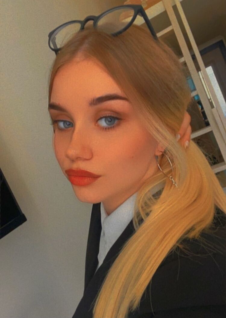  -,   , 22 ,   ,   