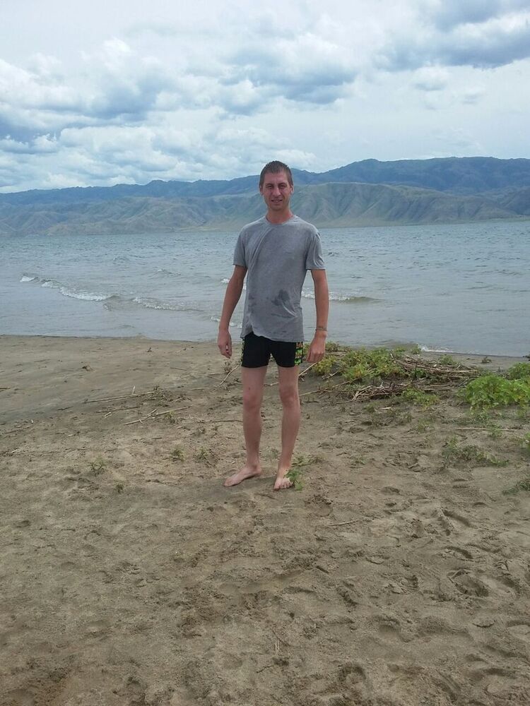  10168880  , 37 ,    -