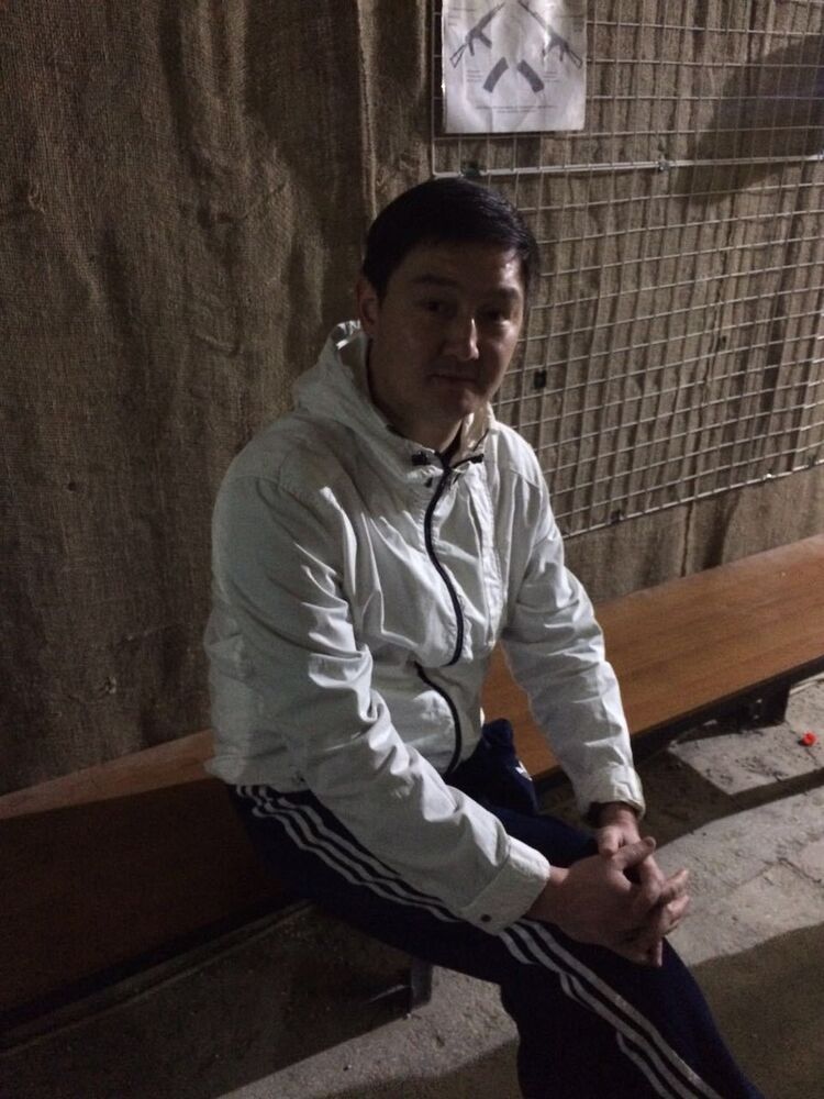  ,   Robert, 39 ,   ,   , c 