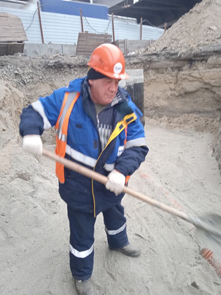 ,   , 60 ,   ,   