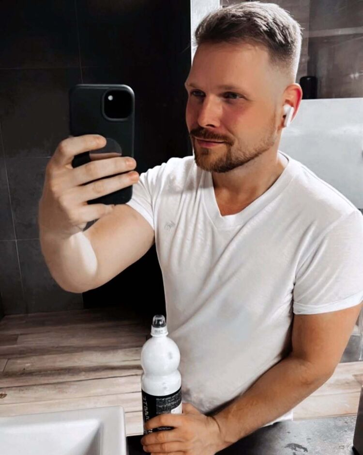  ,   , 35 ,   ,   , 