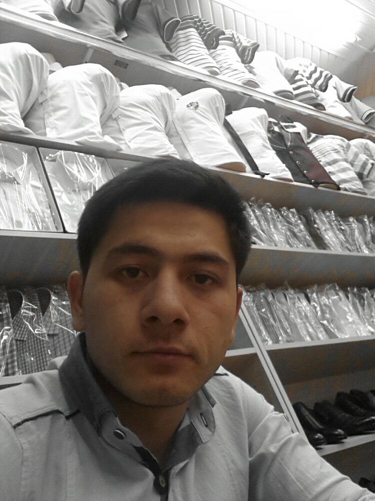 ,   Javlon_2121, 33 ,  