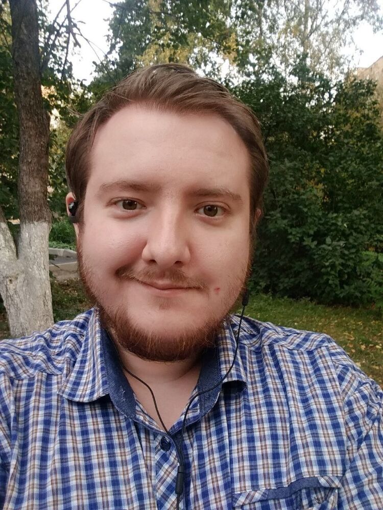 ���� 37556390 ����� �����, 25 ���, ���� ���������� � ������