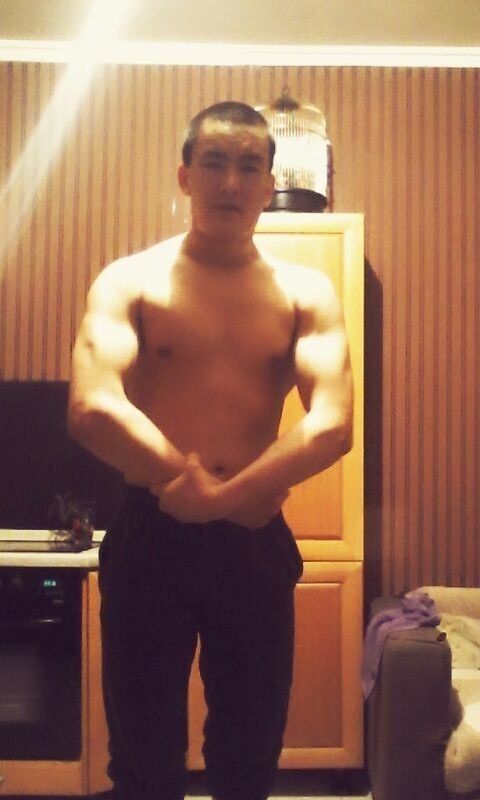 ���� 9392230 ������� �������, 34 ����, ���� ���������� � �����-����������