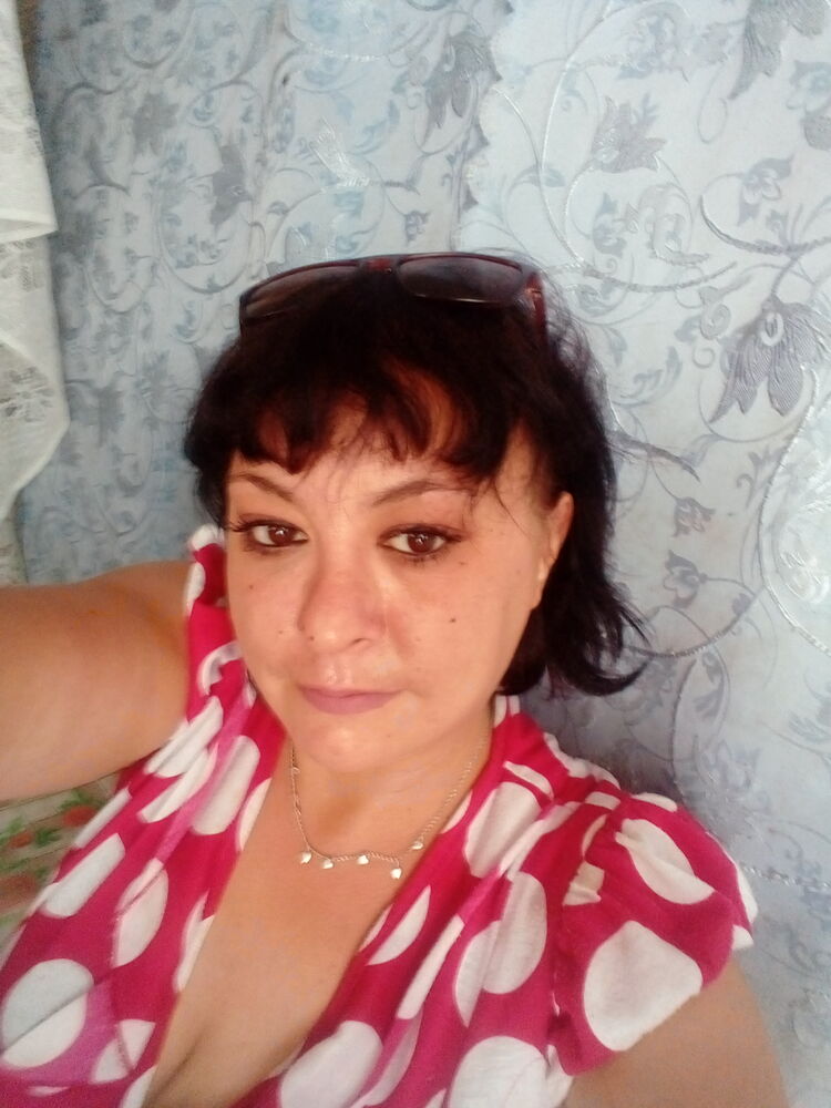 ���������� ���������, ���� ������� ������, 42 ����, ������������ ��� ������, ����� � ���������