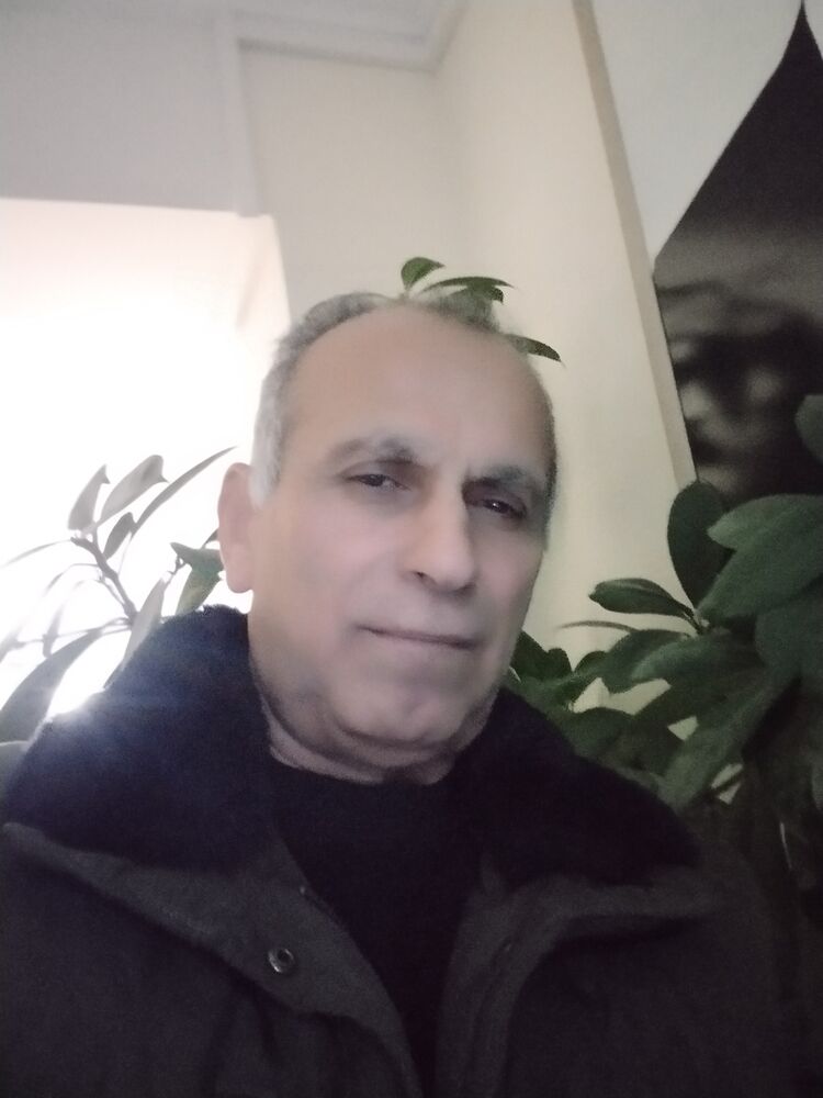 ���������� ������, ���� ������� ����   ����, 65 ���, ������������ ��� ������, ����� � ���������