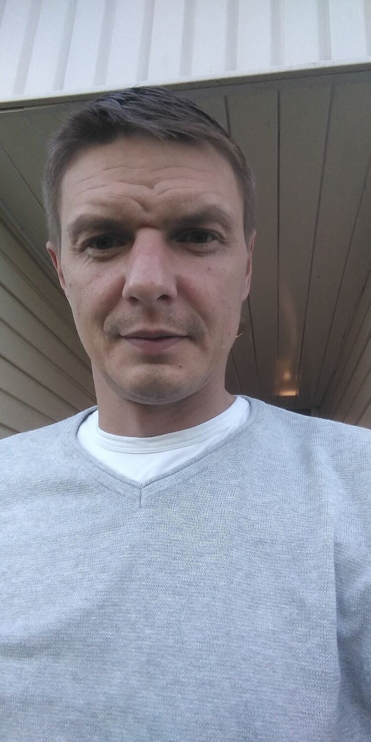 ���� 29549290 ������� �������, 39 ���, ���� ���������� � ������