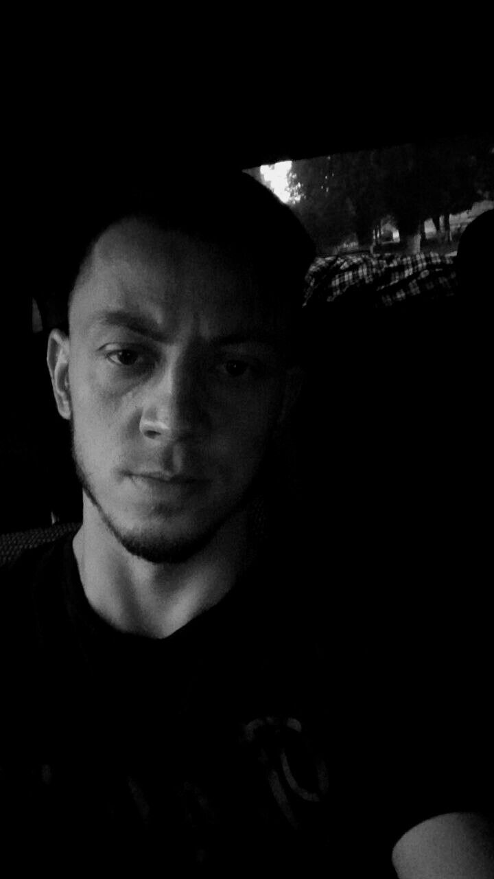 ���� 55850570 ������� ������, 27 ���, ���� ���������� � ���������