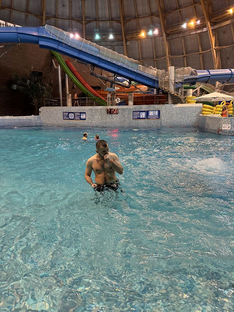 ���������� �����-���������, ���� ������� ���, 26 ���, ������������ ��� ������, ����� � ���������, c�������� ���������